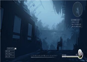 靳机长，丫头她无法返航小说知乎(靳北辰沈岁穗)小说_靳机长，丫头她无法返航小说知乎靳北辰沈岁穗最新章节列表免费阅读