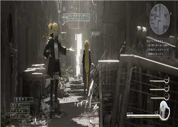 待如初见小说知乎全文阅读-陆琳琳周敏免费阅读