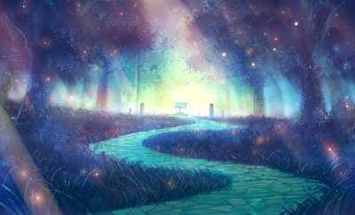 南蕊战铭铎(南蕊战铭铎小说)小说免费阅读-南蕊战铭铎全文阅读-笔趣阁