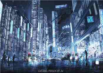 萌娃翻车小说知乎(傅祈池晚)全文免费阅读_萌娃翻车小说知乎最新章节列表