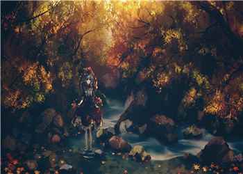 （华卿墨薛晴）全文小说_惊！农门医妃大有来头小说百度云全集阅读