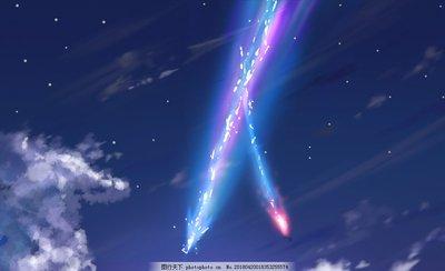 乔云初顾修晨(乔云初顾修晨小说)小说免费阅读-乔云初顾修晨全文阅读(乔云初顾修晨小说)