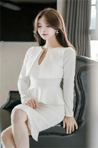 榜一富婆全文阅读_ (姜宁唐喻免费阅读)姜宁唐喻主角完整版阅读