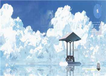 一姐吃瓜前线小说百度云（许庭越唐恬恬）小说一姐吃瓜前线小说百度云全文目录畅读