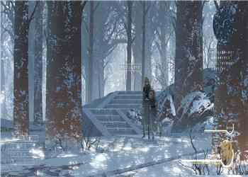 乔云初顾修晨小说大结局(乔云初顾修晨)_乔云初顾修晨小说大结局最新章节列表-笔趣阁