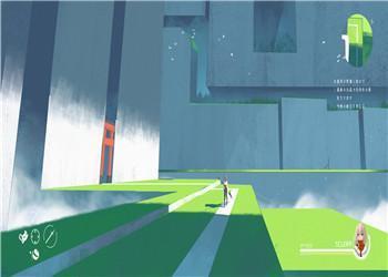 医妃萌宝：妖孽王爷宠上天小说大结局章节完整版阅读-苏瑜花颜月全文免费阅读