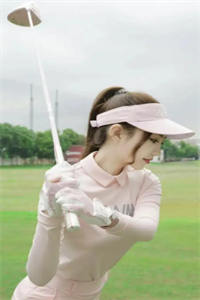 颜萝萧逸陌免费阅读大结局_(颜萝萧逸陌)颜萝萧逸陌知乎小说全文免费阅读