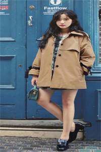 颜栖靳无渊全文免费阅读大结局_ 颜栖靳无渊小说