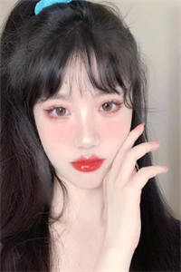 言初音陆泽衍全文免费阅读大结局_ 言初音陆泽衍最新章节列表