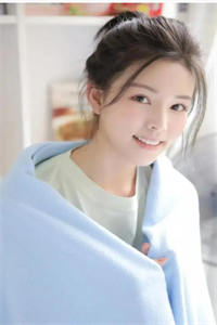 宋浅浅沈云俢全文免费阅读大结局_宋浅浅沈云俢小说最新阅读