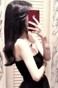 陆清韵周廷焱全文免费阅读大结局_ 陆清韵周廷焱小说