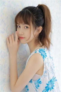 虞馨霍晟衍全文免费阅读大结局_ 她的枕边人变得越来越陌生最新章节列表_虞馨霍晟衍