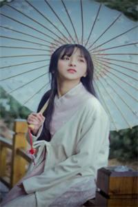 颜棠萧长珒全文免费阅读大结局_颜棠萧长珒在线小说