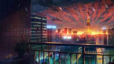 逆反霸总(江煜林淼)免费小说完整版_逆反霸总全文免费阅读最新章节