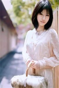 陆安柒邬惟周鹤翎全文免费阅读大结局_陆安柒邬惟周鹤翎在线小说