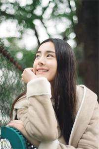 乖乖要分手免费阅读大结局_(霍彦)乖乖要分手知乎小说全文免费阅读