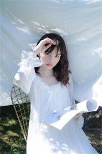 签到到变强：我被五个校花女儿曝光了身份（叶轩叶静）全文免费阅读大结局_叶轩叶静书名完结版阅读