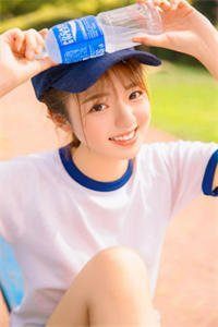 我老公丢了…我要报案全文免费阅读大结局_ （江霆顾卿）我老公丢了…我要报案小说_江霆顾卿