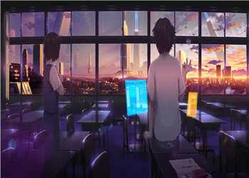 【完结】月光仍不落是什么小说(杨璟之虞茗徐晚星)全章节阅读