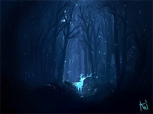 魂牵母子(文娃六爷)全文免费阅读大结局_魂牵母子最新免费阅读