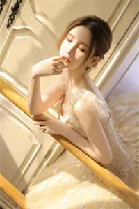 美人等风免费阅读大结局_(闻渊云清瓷)美人等风知乎小说全文免费阅读