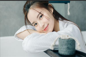 谈一场风花——雪月精彩小说-玉无月全章节阅读