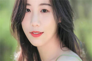 萌宝的逆袭全文免费阅读最新 秦雨墨韩骁延第1章