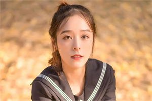 苏若若秦临全文小说-（苏若若秦临百度）全章节最新阅读