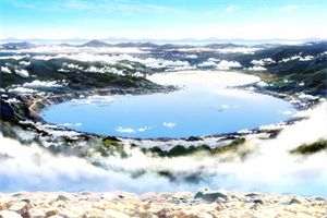 安涴傅时川免费阅读无弹窗大结局_（安涴傅时川在线）最新章节列表笔趣阁