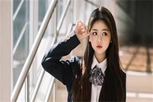 重生后,被渣男死对头宠上天小说_(夏沫染顾铭修小说)最新章节全文阅读