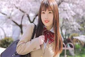 杨笑春沈浩军免费阅读无弹窗 杨笑春沈浩军最新章节