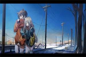 沧山耳语小说全文免费阅读_（柏川林宛儿）沧山耳语全章节最新阅读