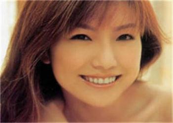 念娇娇誉川大结局免费阅读女尊成了状元郎,我开个后宫不过分吧小说章节目录