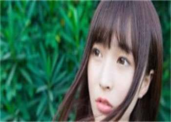 沈清秋陆濯小说最新章节 分手后，她被禁欲大佬宠野了在线看