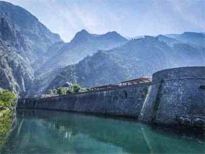 2023年精选好书《南宫适平叶瑶依》，重生大明当医圣全文无删减版在线阅读