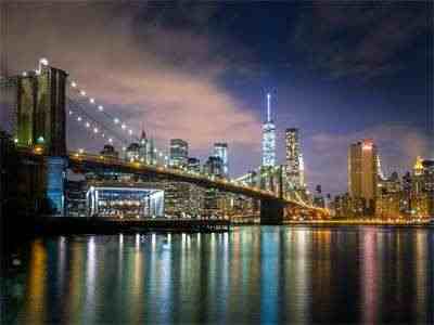 原创楚若歌萧宸衍小说全集_热推小说《楚若歌萧宸衍》【完整版】