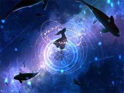 热点小说榜单推荐宋嫣然陈策-宋嫣然陈策小说最新正版在线阅读