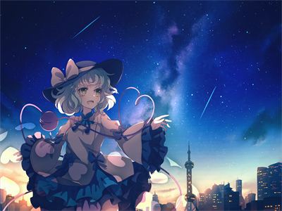 （孟宁傅延修）小说全文阅读-小说孟宁傅延修正版无弹窗免费阅读