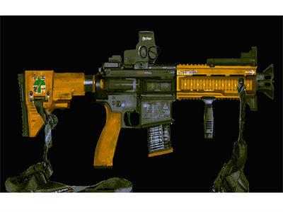 重新来过的青春（修远陈思怡）在线阅读_重新来过的青春小说修远陈思怡完整版免费阅读重新来过的青春