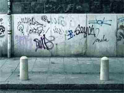 抖音热推新书（重生七零致：‬富养攻娃‬略）张秋雪韩和平-抖音热推张秋雪韩和平无弹窗阅读