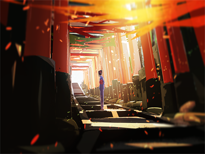 热文薛小木顾绥年小说全文阅读-言情小说薛小木顾绥年讲的是什么