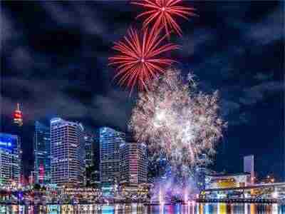 2023新上热文顾砚钦姜意南-（顾砚钦姜意南）全文免费阅读