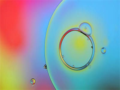 (乔沫然顾衍)小说免费阅读_乔沫然顾衍去哪里看全文