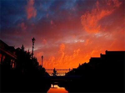 摄政王是病娇,得宠着最新章节_（南曦容毓）最新试读-知乎小说