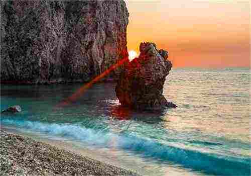 主角是宁繁祁默的小说-宁繁祁默全文大结局已完结