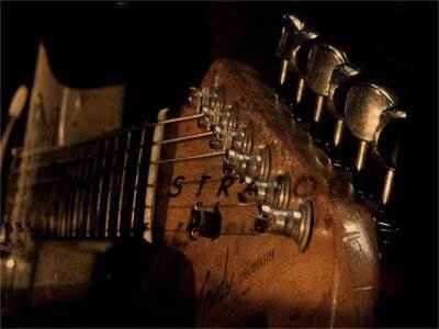 蒋轻烟江似锦小说全文无删减版-蒋轻烟江似锦风情似火全文免费阅读