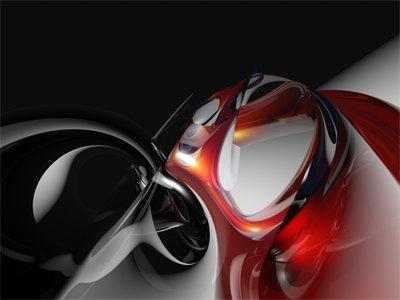 （孔雪夕任轩浩）小说免费阅读-孔雪夕任轩浩已完结全集大结局小说