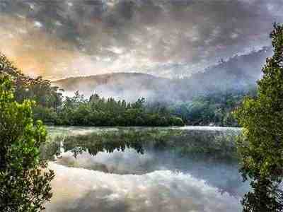 (郁清宋延琛)全文免费阅读大结局_(郁清宋延琛)最新章节