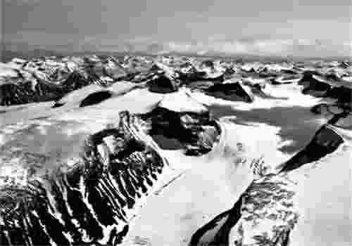 夏悦菱顾羲扬无弹窗大结局_夏悦菱顾羲扬小说最新章节列表笔趣阁