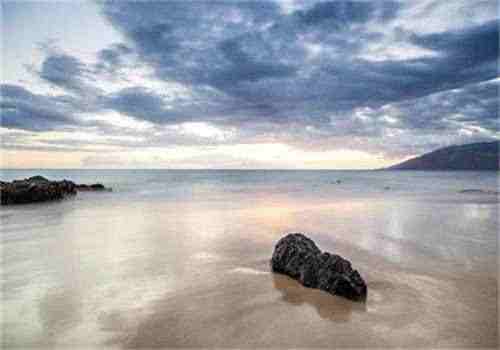 精选满分唐七七孙昊天小说农家小福宝带领全村开挂了全文完整版_唐七七孙昊天（农家小福宝带领全村开挂了）高质量免费阅读全文